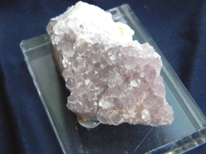 Specimen minerale - AMETIST (C1)