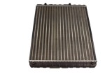 Radiator, racire motor VW POLO Van Caseta/ Hatchback (6N1) (1994 - 1999) MAXGEAR AC294505