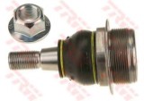 Pivot IVECO DAILY III caroserie inchisa/combi (1997 - 2007) TRW JBJ817