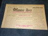 ZIARUL ROMANIA LIBERA 17 MARTIE 1950