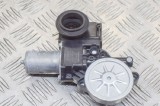 Motor macara geam ușă st&acirc;nga față TOYOTA C-HR _X1_ 2019 OEM: ae062020-3901,85720-F4010,AE062020-3901,69820-F4010 11734156