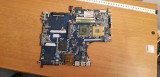 Placa de baza Laptop Acer Aspire 5610Z #55990