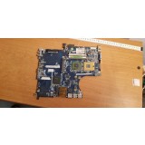 Placa de baza Laptop Acer Aspire 5610Z #55990