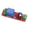 Modul releu 5V timer