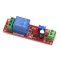 Modul releu 5V timer