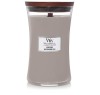 Lumanare parfumata Woodwick la borcan mare - SECOND