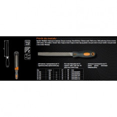 Pila pentru metal NEO TOOLS 37-032 foto