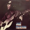 Vinil Jos&eacute; Feliciano &lrm;&ndash; Jos&eacute; Feliciano (VG+), Rock