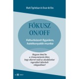 F&oacute;kusz ON/OFF - Oscar De Bos