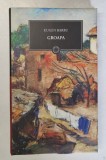 GROAPA , roman de EUGEN BARBU , 2011