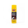 Spray de curatat frana Caspian 750ml Cod: 802002 Automotive TrustedCars