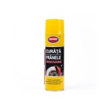 Spray de curatat frana Caspian 750ml Cod: 802002 Automotive TrustedCars