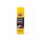 Spray de curatat frana Caspian 750ml Cod: 802002 Automotive TrustedCars