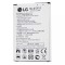 Acumulator OEM LG K4 2017 M160, BL-45F1F