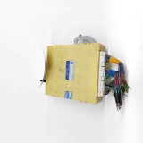 Modul de climatizare TOYOTA LAND CRUISER 120 _J12_ 2005 OEM: 88650-60A70,177600-0681 28526503