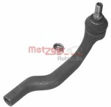 Cap de bara MERCEDES A-CLASS (W168) (1997 - 2004) METZGER 54027702