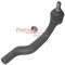 Cap de bara MERCEDES A-CLASS (W168) (1997 - 2004) METZGER 54027702
