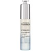 Filorga Hydra Hyal Hydrating Plumping Serum Ser facial hidratant intensiv cu efect de netezire Tester 30 ml