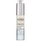Filorga Hydra Hyal Hydrating Plumping Serum Ser facial hidratant intensiv cu efect de netezire Tester 30 ml