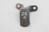 Balama ușă dreapta față TOYOTA PRIUS _W5_ 2016 OEM: A046694 11536289