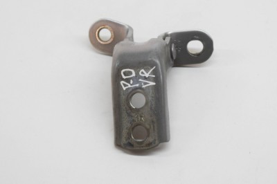 Balama ușă dreapta față TOYOTA PRIUS _W5_ 2016 OEM: A046694 11536289 foto