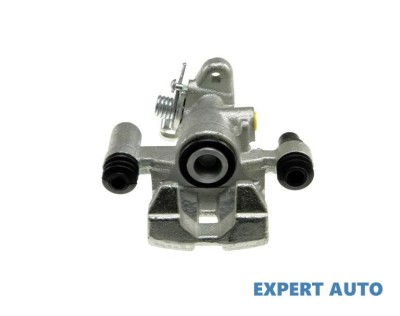 Etrier frana spate Mazda Xedos 6 (1992-1999)[CA] #1 foto