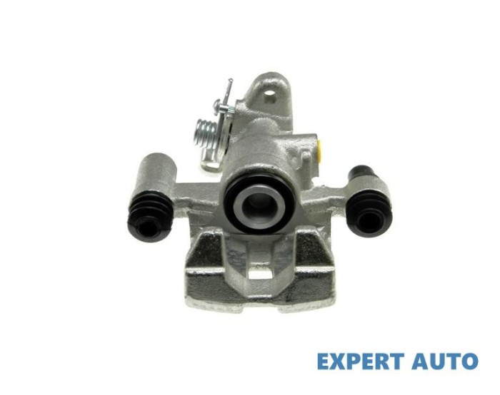 Etrier frana spate Mazda Xedos 6 (1992-1999)[CA] #1