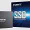 SSD GIGABYTE, 240GB, 2.5&#039;&#039;, SATA 3 NewTechnology Media