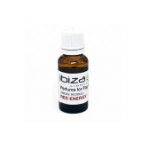 Cumpara ieftin Aroma lichid fum Ibiza 20ml tropical