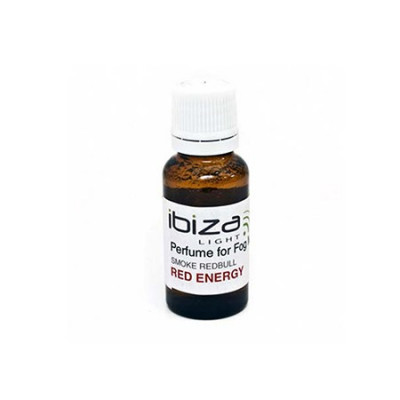 Aroma lichid fum Ibiza 20ml tropical foto