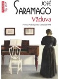 Cumpara ieftin Vaduva (Top 10+)/Jose Saramago