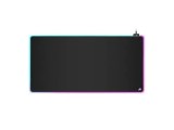 Cumpara ieftin Mousepad/ Desk Mat CORSAIR MM700 RGB EXTENDED 3XL CLOTH GAMING,
