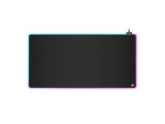 Mousepad/ Desk Mat CORSAIR MM700 RGB EXTENDED 3XL CLOTH GAMING,