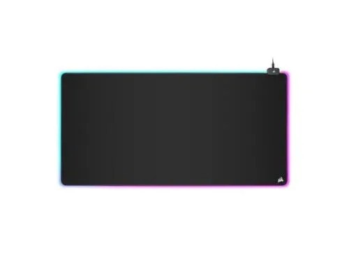 Mousepad/ Desk Mat CORSAIR MM700 RGB EXTENDED 3XL CLOTH GAMING,