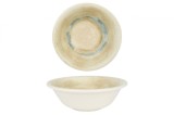Bonna Bol - Tranquil - Por&Aring;&pound;elan - 16 cm (400cc) - set de 6