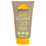 Eco protect lotiune copii fps30 vegan rez.apa 150ml