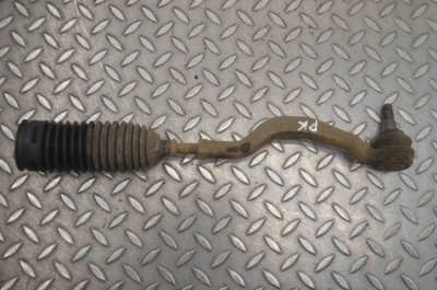 Bieleta de direcție st&amp;acirc;nga INFINITI FX 2012 23845905 foto