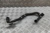 Furtun de lichid de răcire MERCEDES-BENZ E W213 2018 OEM: A2135015301 29792222