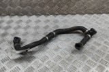 Furtun de lichid de răcire MERCEDES-BENZ E W213 2018 OEM: A2135015301 29792222