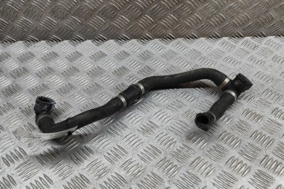Furtun de lichid de răcire MERCEDES-BENZ E W213 2018 OEM: A2135015301 29792222 foto