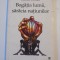 BOGATIA LUMII , SARACIA NATIUNILOR de DANIEL COHEN , 1998