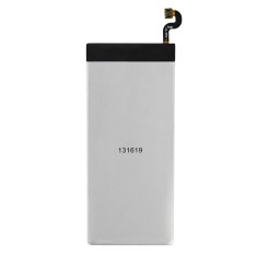 Baterie smartphone IdeallStore?, compatibila Samsung Galaxy S7 Edge G935F, 3600 mAh foto