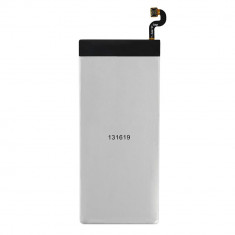 Baterie smartphone IdeallStore®, compatibila Samsung Galaxy S7 Edge G935F, 3600 mAh