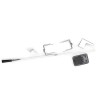 Rotisor pentru gratarele Spring Barbecook Essential GrillCooking