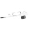 Rotisor pentru gratarele Spring Barbecook Essential GrillCooking