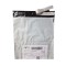 Pungi Curierat Fb01+ Cu Buzunar Awb, 175x255+50mm, 60my - 100 buc