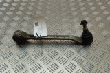 Braț drept st&acirc;nga față BMW X3 F25 2013 OEM: 6787669 23563970