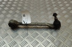 Braț drept st&acirc;nga față BMW X3 F25 2013 OEM: 6787669 23563970