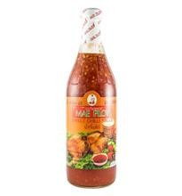 Sos de Chili Dulce Pronat 730ml Cod: HS8893 foto