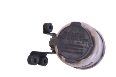 Rezervor pompa servodirecție INFINITI FX 2013 foto